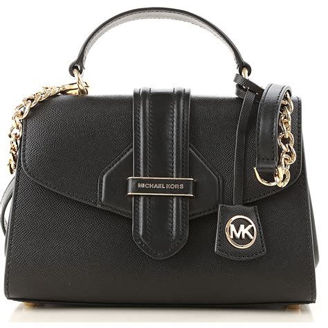 sac michael kors showroomprive|Michael Kors clothing.